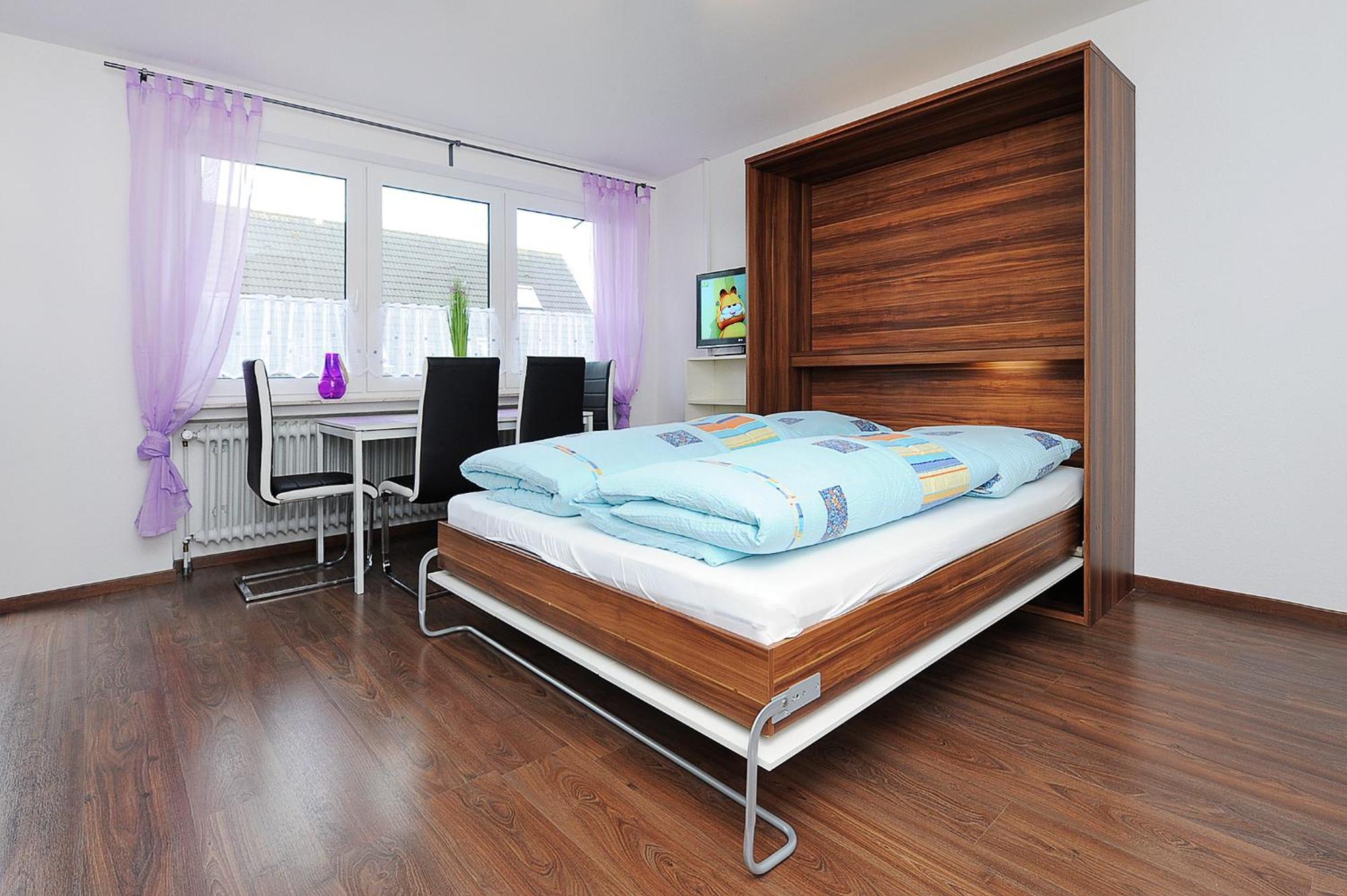Haus Hafenromantik Neuharlingersiel Exteriér fotografie