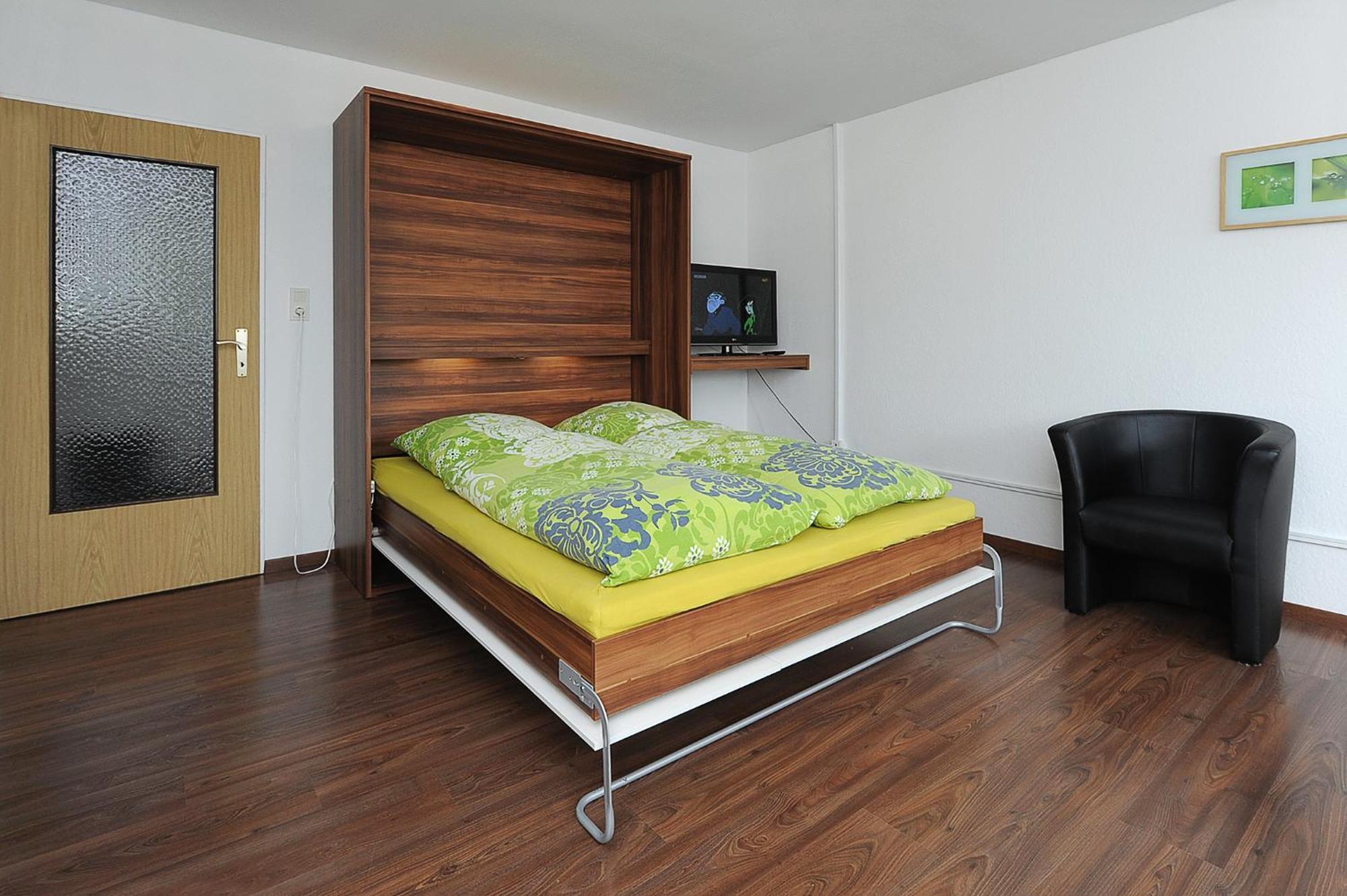 Haus Hafenromantik Neuharlingersiel Exteriér fotografie