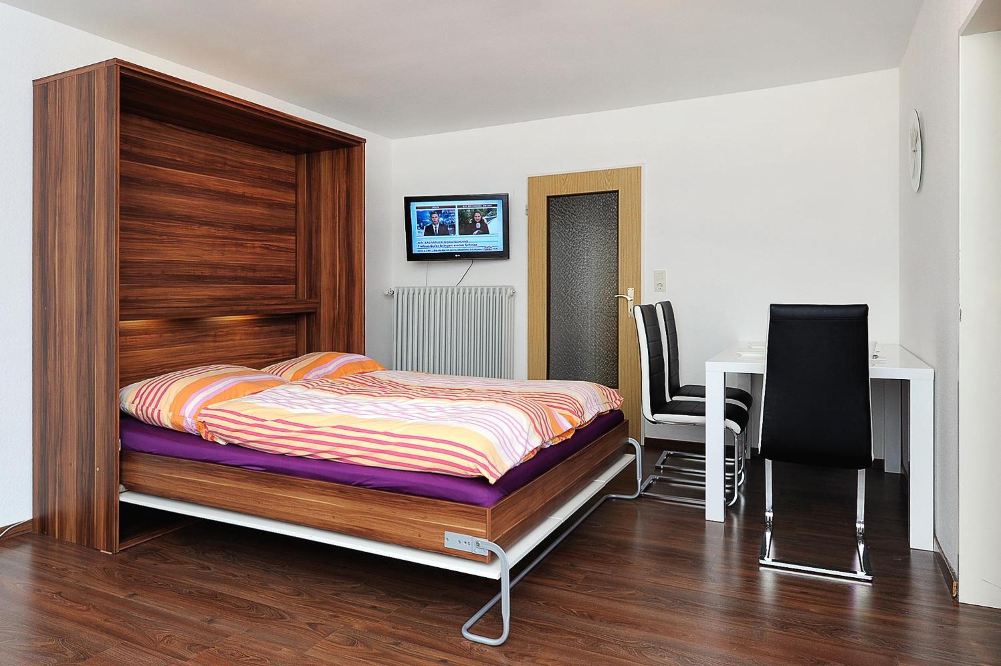 Haus Hafenromantik Neuharlingersiel Exteriér fotografie